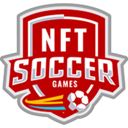 NFT Soccer Games (NFSG) Live Price, Chart and Marketcap