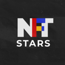 NFT Stars (NFTS) Live Price, Chart and Marketcap