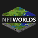 NFT Worlds (WRLD) Live Price, Chart and Marketcap