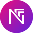 NFTify (N1) Live Price, Chart and Marketcap