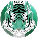 NGATiger (NGA) Live Price, Chart and Marketcap