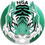 NGATiger