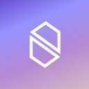 Nibiru (NIBI) Live Price, Chart and Marketcap