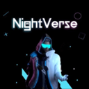 NightVerse Game (NVG) Live Price, Chart and Marketcap