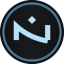 Nile Live Price, Chart and Marketcap