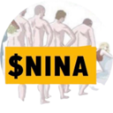 NinaPumps (NINA) Live Price, Chart and Marketcap