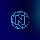 Nitro Network (NCASH) Live Price, Chart and Marketcap