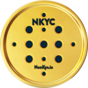 NKYC Token Live Price, Chart and Marketcap