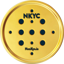 NKYC Token