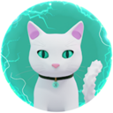 Nocha the Kat Live Price, Chart and Marketcap