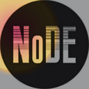 NODE (Ordinals) Live Price, Chart and Marketcap