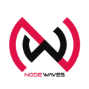 Nodewaves (NWS) Live Price, Chart and Marketcap