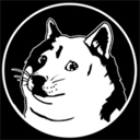 Notdogecoin (NOTDOGE) Live Price, Chart and Marketcap