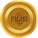 Novem Pro (NVM) Live Price, Chart and Marketcap