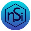 nSights (NSI) Live Price, Chart and Marketcap