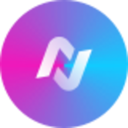 Nsure Network Live Price, Chart and Marketcap