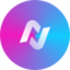 Nsure Network