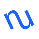 NuCypher (NU) Live Price, Chart and Marketcap