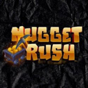 Nugget Rush (NUGX) Live Price, Chart and Marketcap