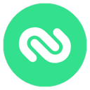 Nulswap (NSWAP) Live Price, Chart and Marketcap