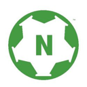 NuriFootBall (NRFB) Live Price, Chart and Marketcap