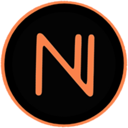 NutCoin (NUT) Live Price, Chart and Marketcap