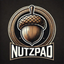 NUTZ Live Price, Chart and Marketcap