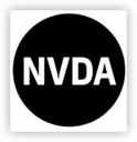 Nvidia Tokenized Stock Defichain (DNVDA) Live Price, Chart and Marketcap