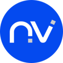 NvirWorld (NVIR) Live Price, Chart and Marketcap