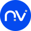 NvirWorld