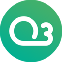 O3 Swap Live Price, Chart and Marketcap