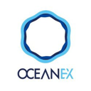 OceanEX (OCE) Live Price, Chart and Marketcap