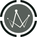 Orchai (OCH) Live Price, Chart and Marketcap