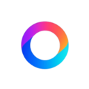 OcNest AI (OCAI) Live Price, Chart and Marketcap