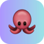 OctoFi