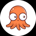 Octopus Coin (OC) Live Price, Chart and Marketcap