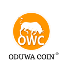 Oduwa Coin (OWC) Live Price, Chart and Marketcap