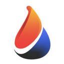 Oil Token Live Price, Chart and Marketcap