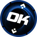 Okcash (OK) Live Price, Chart and Marketcap