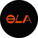 Ola Live Price, Chart and Marketcap