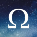 Omega Live Price, Chart and Marketcap