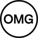 OMG Network Live Price, Chart and Marketcap