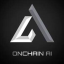 Onchain AI (ONAI) Live Price, Chart and Marketcap