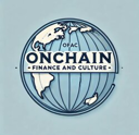 Onchain Finance and Culture (OFAC) Live Price, Chart and Marketcap