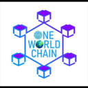 One World Chain (OWCT) Live Price, Chart and Marketcap