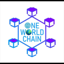 One World Chain