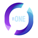 OneDex rONE (RONE-BB2E) Live Price, Chart and Marketcap