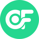 ONFA (OFT) Live Price, Chart and Marketcap