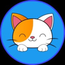 Onigiri Kitty (OKY) Live Price, Chart and Marketcap