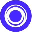 OnX Finance Live Price, Chart and Marketcap